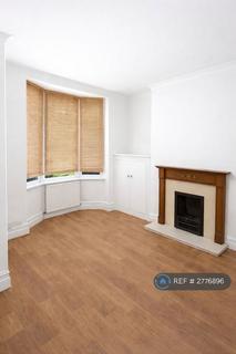 undefined, Fairfield Street, Darlington, DL3