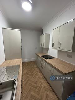 undefined, Fairfield Street, Darlington, DL3