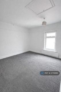 undefined, Fairfield Street, Darlington, DL3