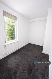 undefined, Fairfield Street, Darlington, DL3