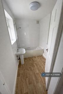 undefined, Fairfield Street, Darlington, DL3