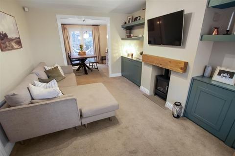 4 bedroom detached house for sale, Youens Crescent, Newton Aycliffe