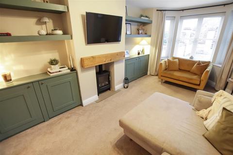 4 bedroom detached house for sale, Youens Crescent, Newton Aycliffe