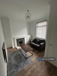 undefined, Cumberland Street, Darlington, DL3