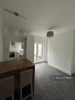 undefined, Cumberland Street, Darlington, DL3