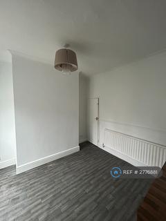 undefined, Cumberland Street, Darlington, DL3