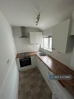 undefined, Cumberland Street, Darlington, DL3