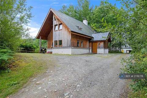 undefined, Aigas, Beauly, IV4