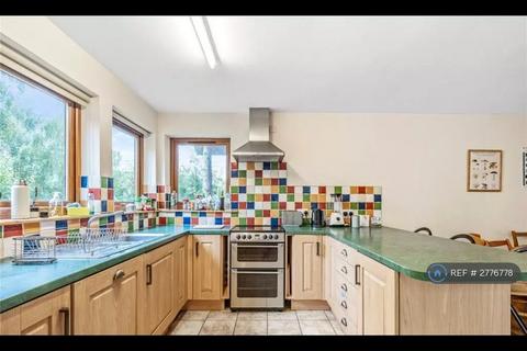 undefined, Aigas, Beauly, IV4