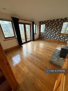 undefined, Aigas, Beauly, IV4