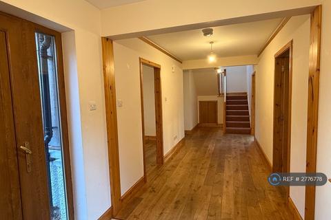 undefined, Aigas, Beauly, IV4