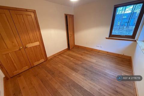 undefined, Aigas, Beauly, IV4