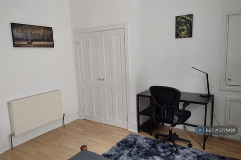 undefined, Urquhart Road, Aberdeen, AB24
