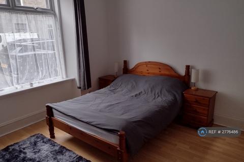 undefined, Urquhart Road, Aberdeen, AB24