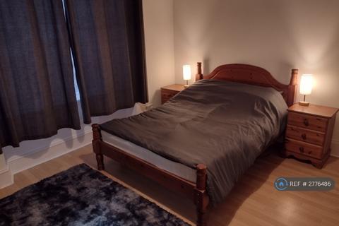 undefined, Urquhart Road, Aberdeen, AB24
