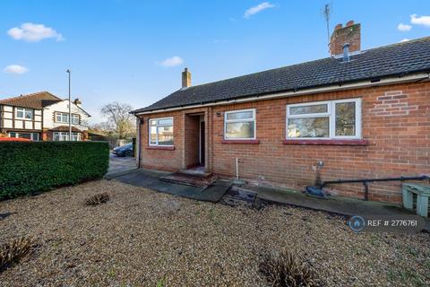 undefined, Festival Homes, March, PE15
