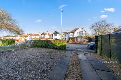 undefined, Festival Homes, March, PE15