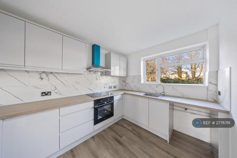 undefined, Festival Homes, March, PE15