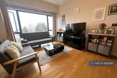 undefined, Crownage Court, Sunbury-On-Thames, TW16