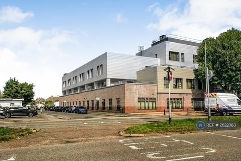 undefined, Crownage Court, Sunbury-On-Thames, TW16