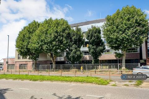 undefined, Crownage Court, Sunbury-On-Thames, TW16