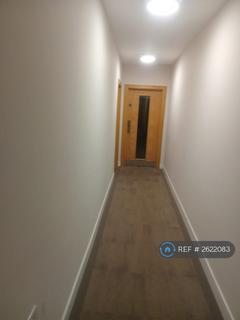 undefined, Crownage Court, Sunbury-On-Thames, TW16