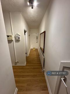 undefined, Waterloo Road, Manchester, M8