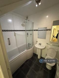 undefined, Waterloo Road, Manchester, M8