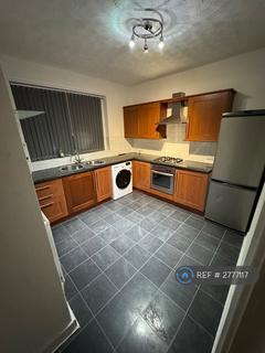 undefined, Waterloo Road, Manchester, M8