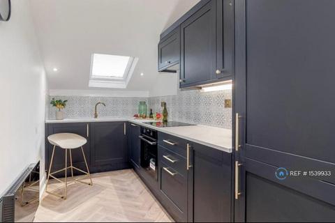 undefined, Harlow Moor Drive, Harrogate, HG2