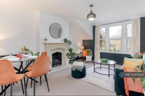 undefined, Harlow Moor Drive, Harrogate, HG2