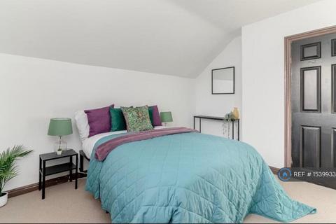 undefined, Harlow Moor Drive, Harrogate, HG2