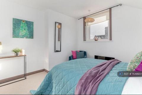 undefined, Harlow Moor Drive, Harrogate, HG2