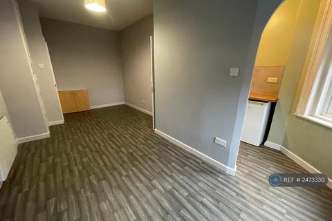 undefined, Westbrook Court, Bournemouth, BH1