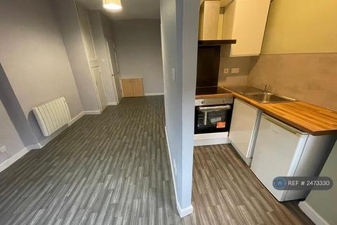 undefined, Westbrook Court, Bournemouth, BH1