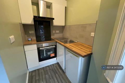 undefined, Westbrook Court, Bournemouth, BH1