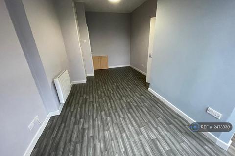 undefined, Westbrook Court, Bournemouth, BH1