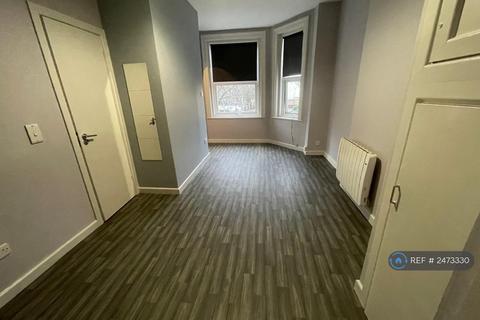 undefined, Westbrook Court, Bournemouth, BH1
