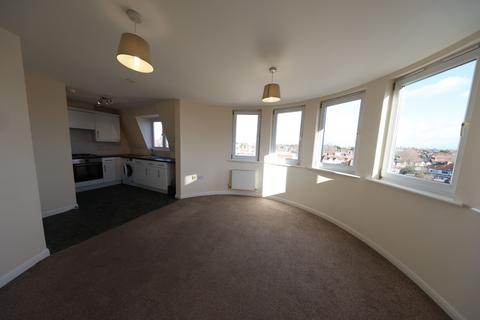 undefined, Southbury Court,South Street, Romford