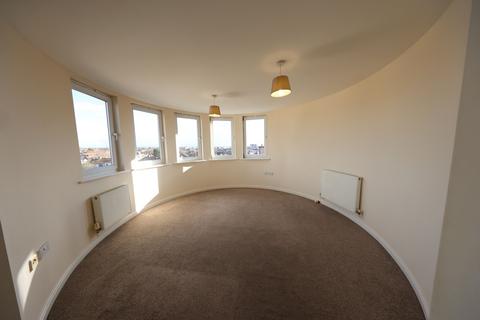 undefined, Southbury Court,South Street, Romford
