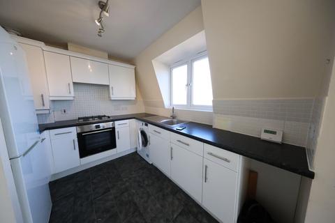 undefined, Southbury Court,South Street, Romford