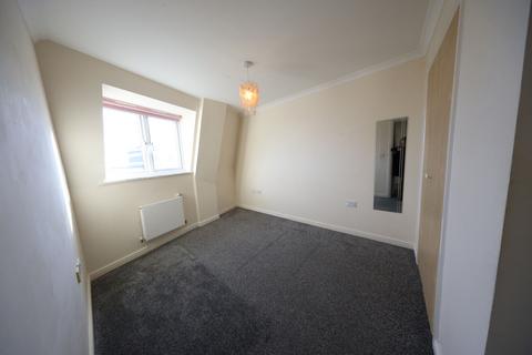 undefined, Southbury Court,South Street, Romford
