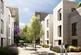 Plot 653, 3 Bed Townhouse at Northwick Parkside, Northwick Parkside HA0
