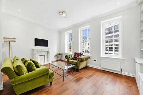 2 bedroom maisonette to rent, Kings Road, SW10