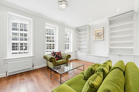 2 bedroom maisonette to rent, Kings Road, SW10