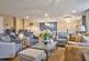 Apartment 34 at Orchid Place Topsham Road, Exeter EX2