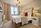 Additional image 11 of Apartment 34 at Orchid Place Topsham Road, Exeter EX2