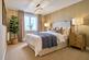 Additional image 12 of Apartment 34 at Orchid Place Topsham Road, Exeter EX2