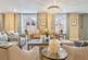 Additional image 15 of Apartment 34 at Orchid Place Topsham Road, Exeter EX2