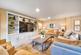 Additional image 16 of Apartment 34 at Orchid Place Topsham Road, Exeter EX2
